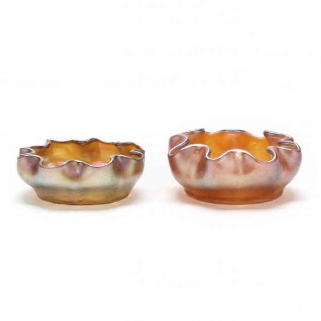 tiffany-co-pair-of-favrile-art-glass-salt-cellars