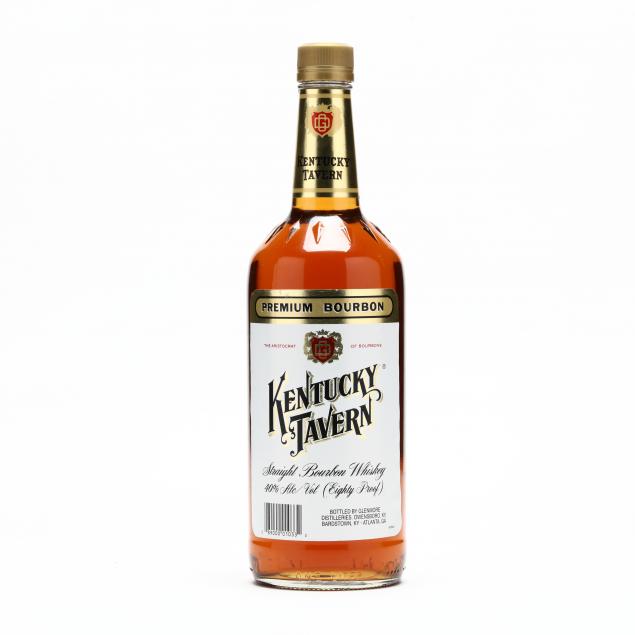 kentucky-tavern-bourbon-whiskey