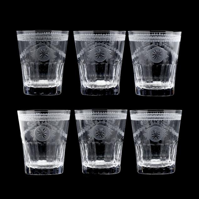 william-yeoward-set-of-six-cut-crystal-i-pearl-i-tumblers