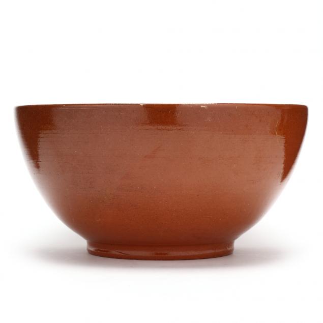 ben-owen-nc-master-potter-punch-bowl