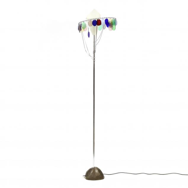 artemide-i-milano-torino-i-floor-lamp