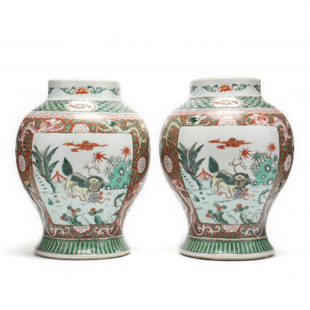 a-pair-of-chinese-porcelain-famille-verte-jars
