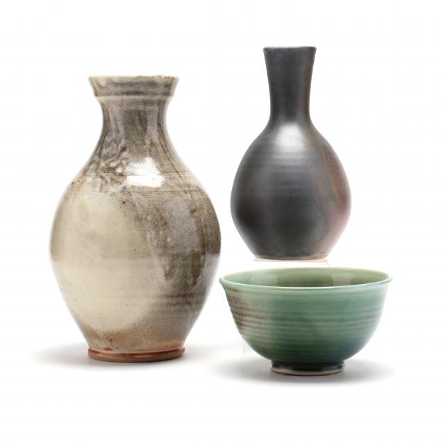 ben-owen-iii-nc-three-pieces-of-pottery