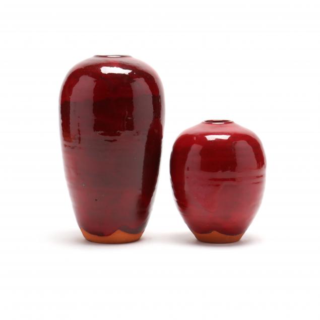 ben-owen-iii-nc-two-egg-vases