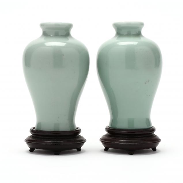a-pair-of-chinese-celadon-vases