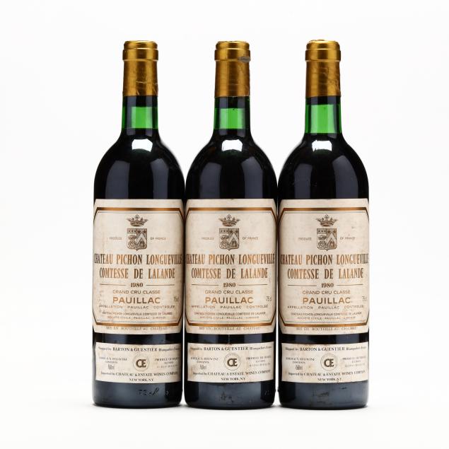 chateau-pichon-longueville-lalande-vintage-1980