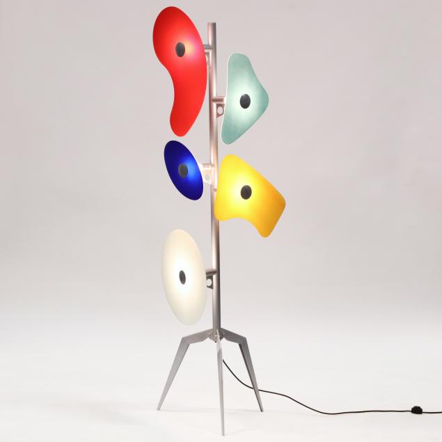 ferruccio-laviani-italian-b-1960-i-oribital-i-floor-lamp