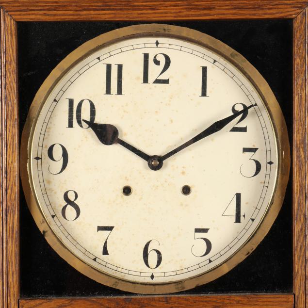 Calumet Baking Powder Clock (Lot 390 - July Estate AuctionJul 15, 2021 ...