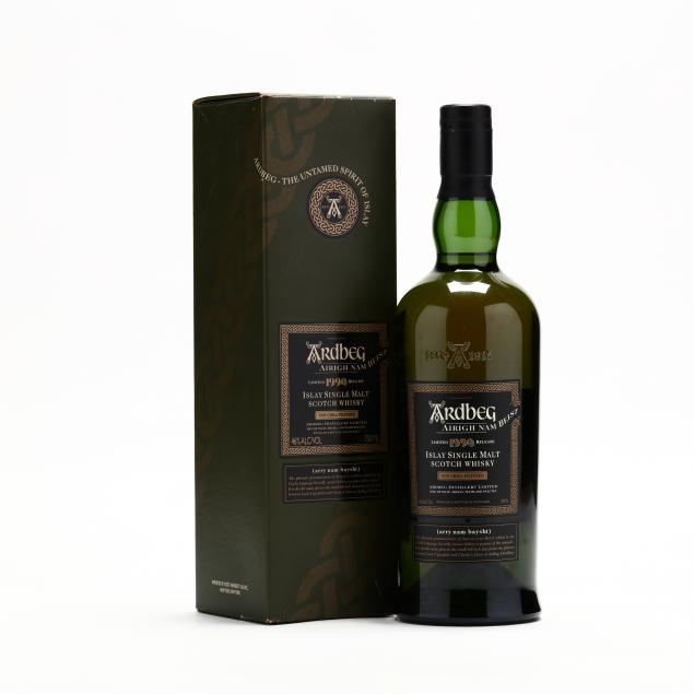 ardbeg-airigh-nam-beist-scotch-whisky