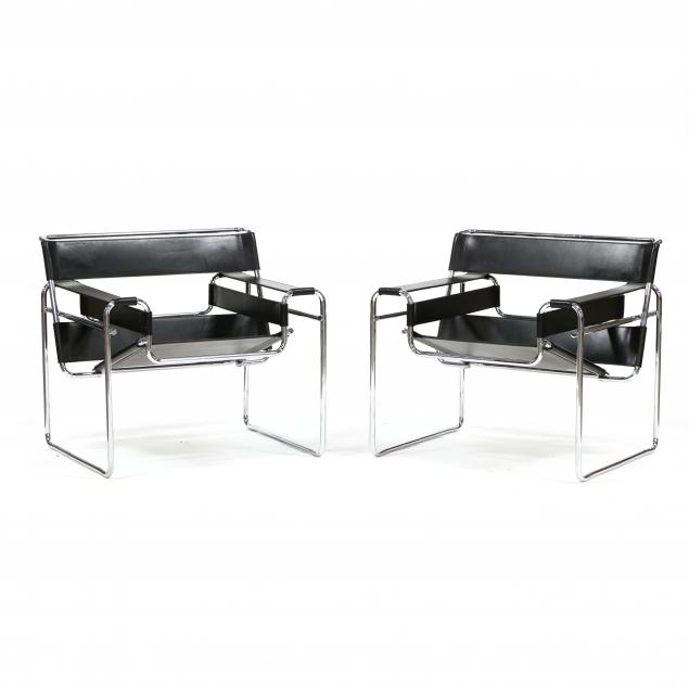 marcel-breuer-hungarian-1902-1981-pair-of-i-wassily-i-chairs-knoll
