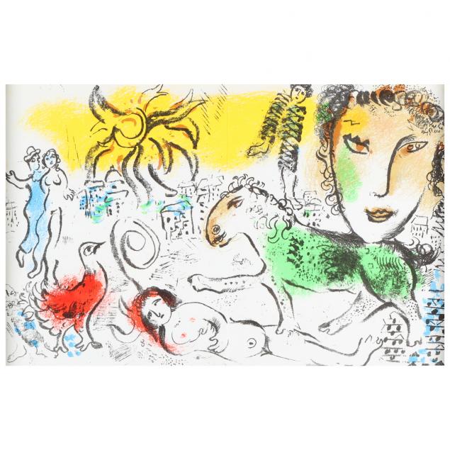 marc-chagall-french-1887-1985-i-xx-siecle-i