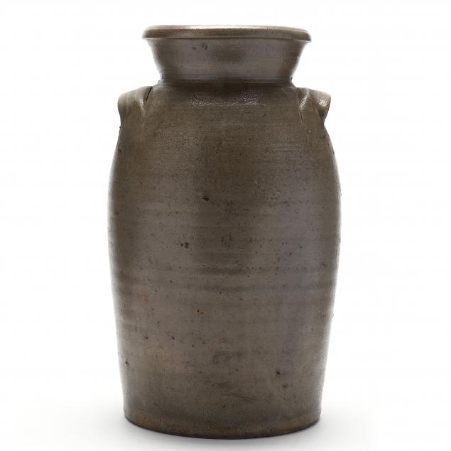 two-gallon-storage-jar-john-yow-1860-1906-randolph-county-nc