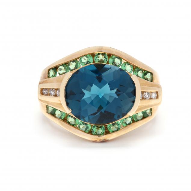 gold-and-gem-set-ring