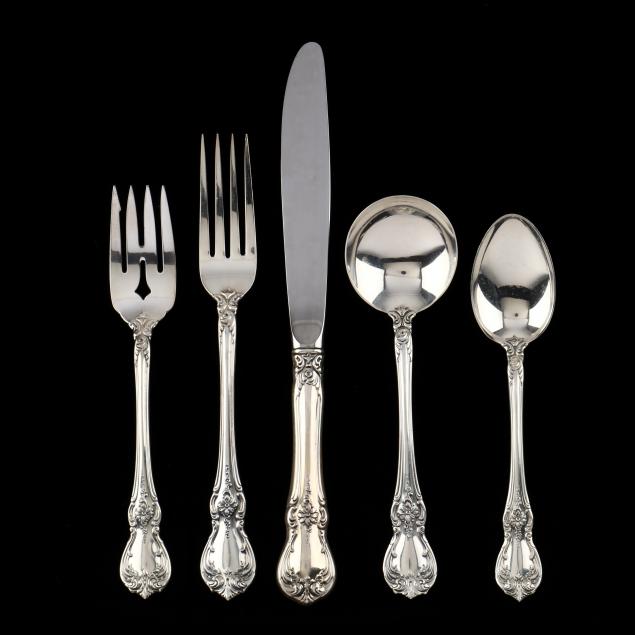 towle-i-old-master-i-sterling-silver-flatware-service