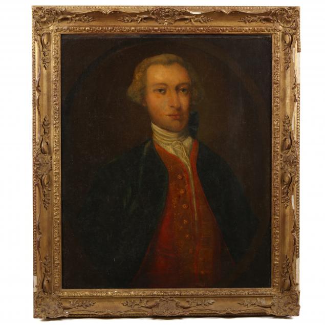 anonymous-painting-of-an-eighteenth-century-gentlemen