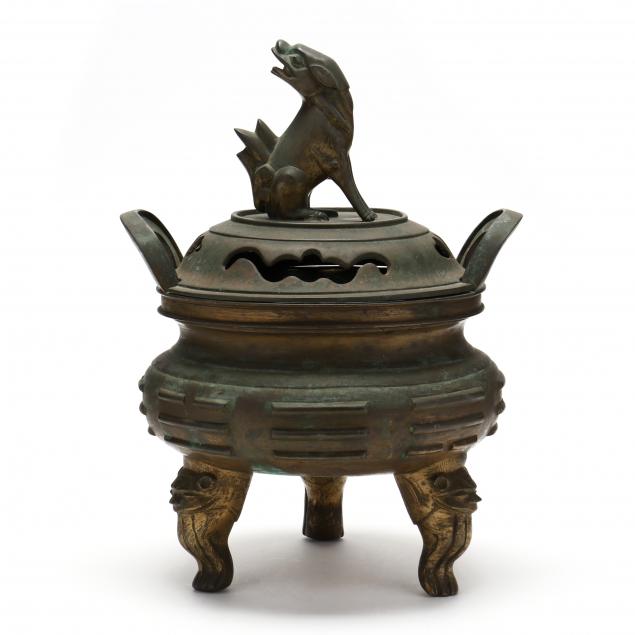 a-chinese-bronze-covered-censer
