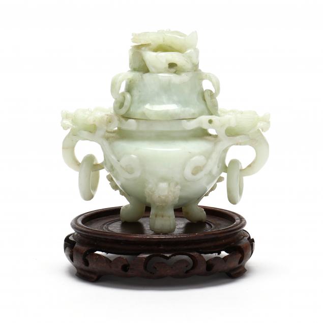 a-chinese-hardstone-jar-with-cover