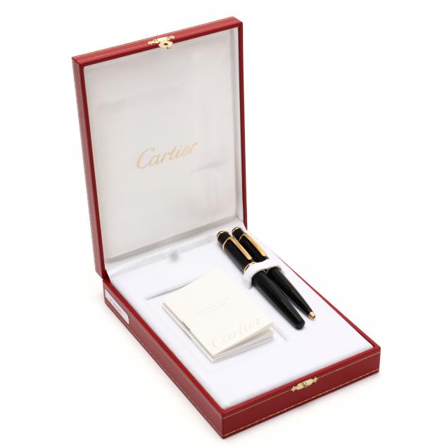 i-diabolo-de-cartier-i-pen-set