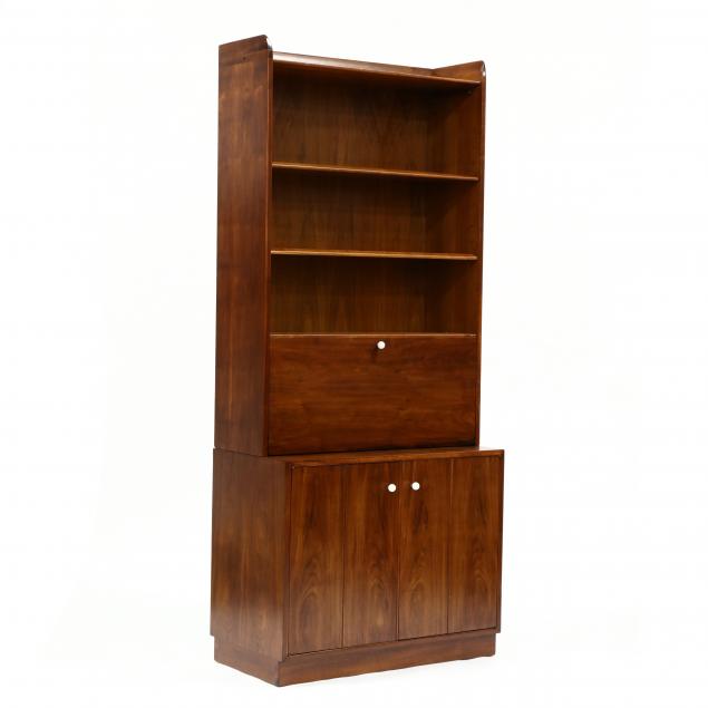 kipp-stewart-i-declaration-i-walnut-secretary-bookcase