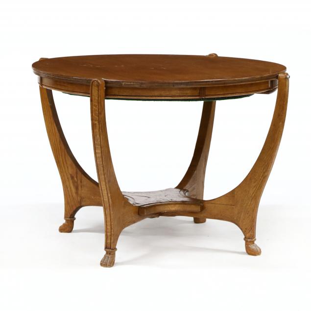 prohibition-era-oak-flip-top-poker-table