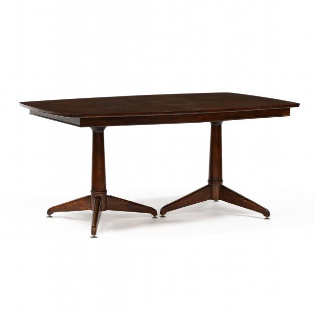 kent-coffey-i-perspecta-i-double-pedestal-dining-table