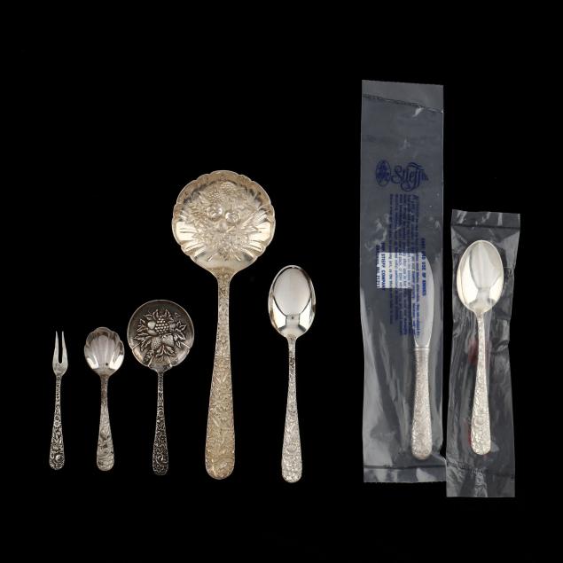 s-kirk-son-i-repousse-i-sterling-silver-flatware