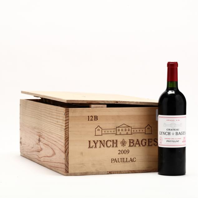 chateau-lynch-bages-vintage-2009