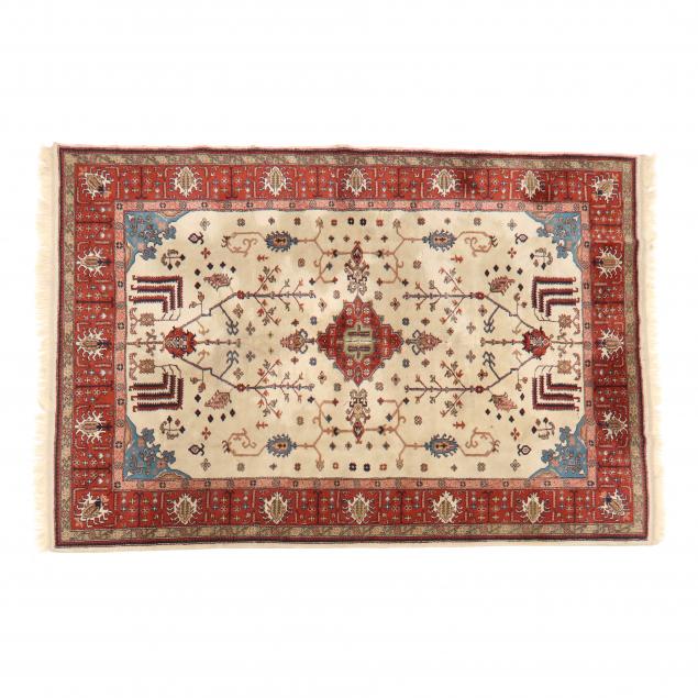 northwest-persia-rug