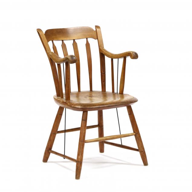 new-england-arrow-back-captain-s-chair