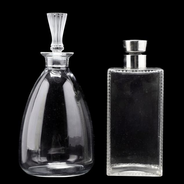 two-lalique-crystal-decanters