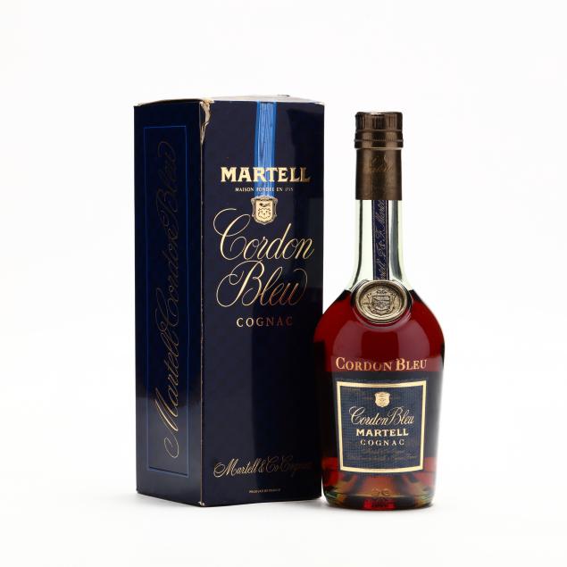 martell-cordon-bleu-cognac