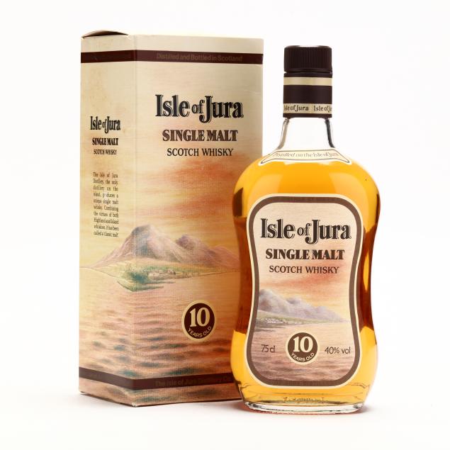 isle-of-jura-scotch-whisky