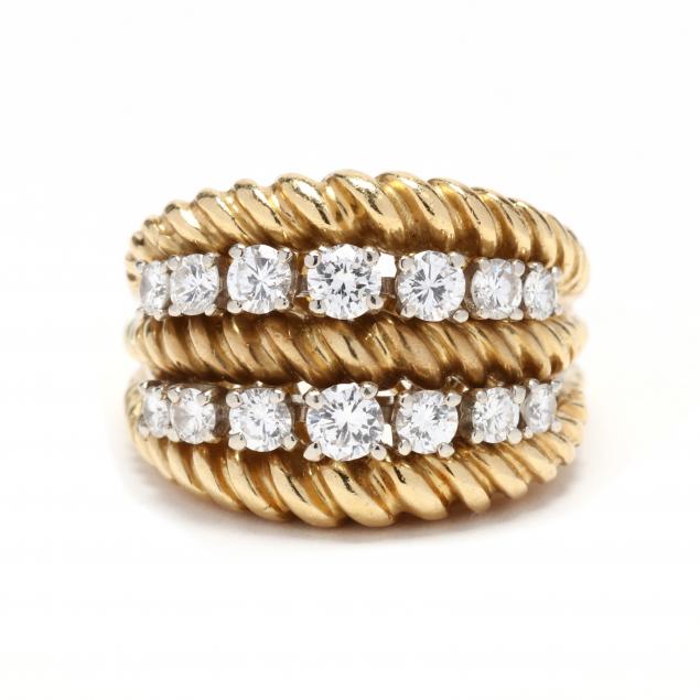 18kt-gold-and-diamond-ring-van-cleef-arpels