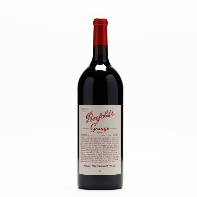 penfolds-magnum-vintage-2012