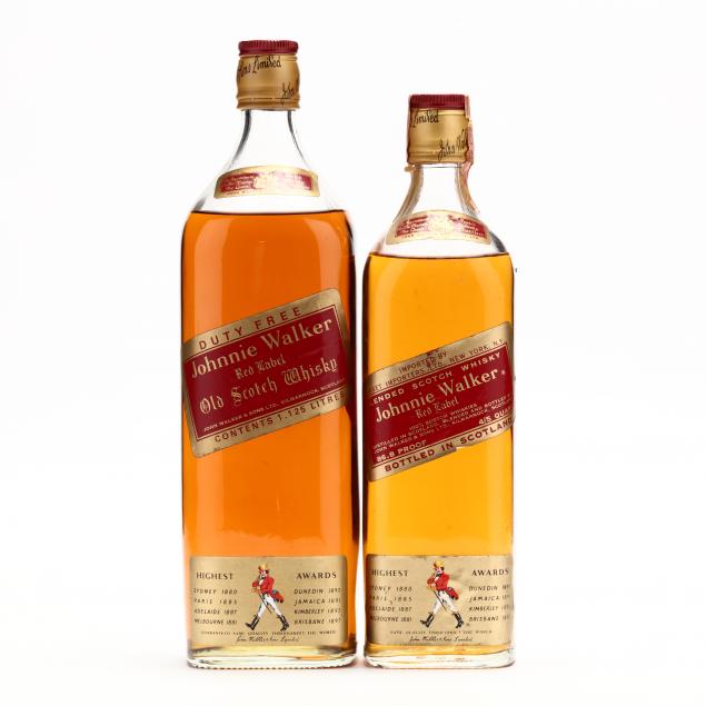 johnnie-walker-blended-scotch-whisky