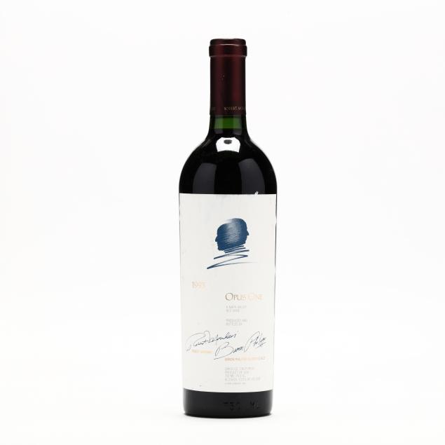 opus-one-vintage-1993