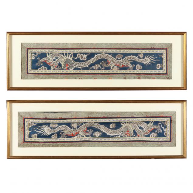 a-pair-of-chinese-dragon-embroidered-panels