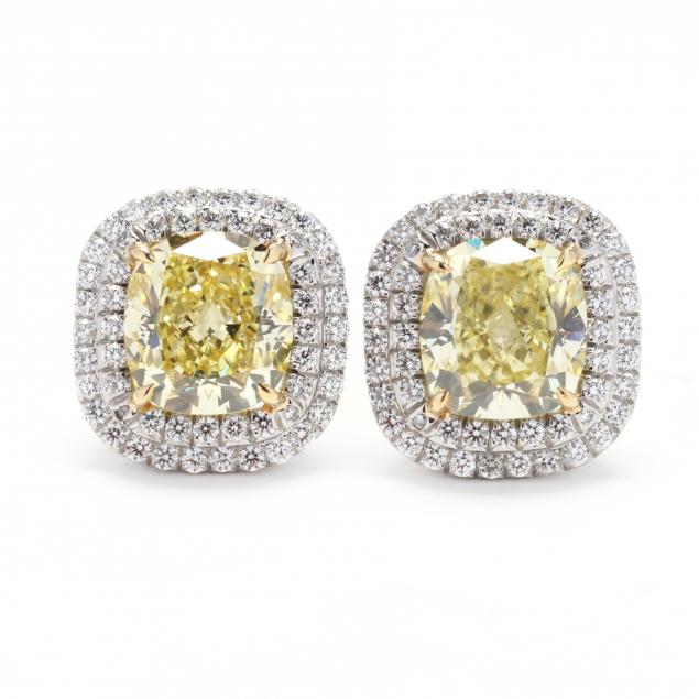 platinum-gold-fancy-yellow-diamond-and-diamond-i-soleste-i-earrings-tiffany-co