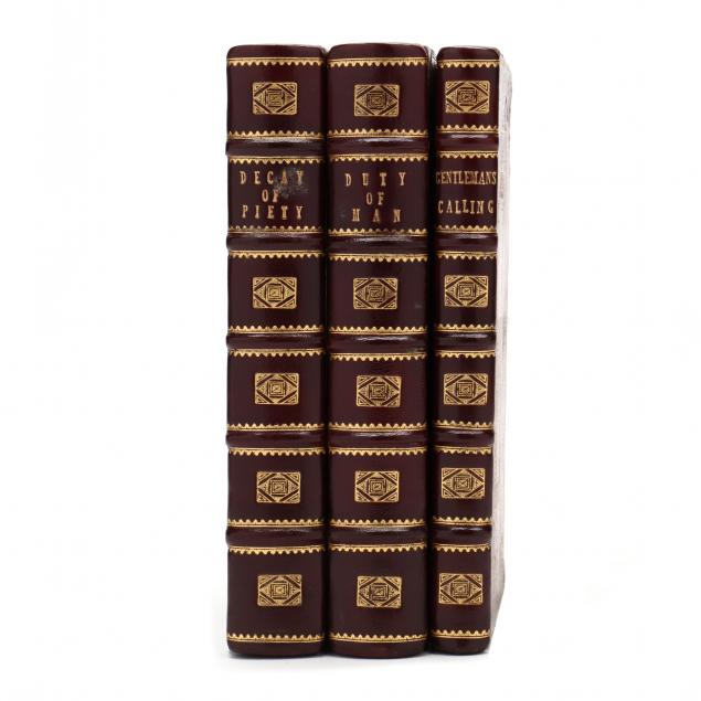 three-early-18th-century-english-religious-books-by-e-pawlet