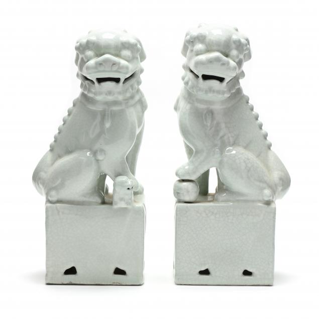 a-pair-of-asian-foo-lion-sculptures