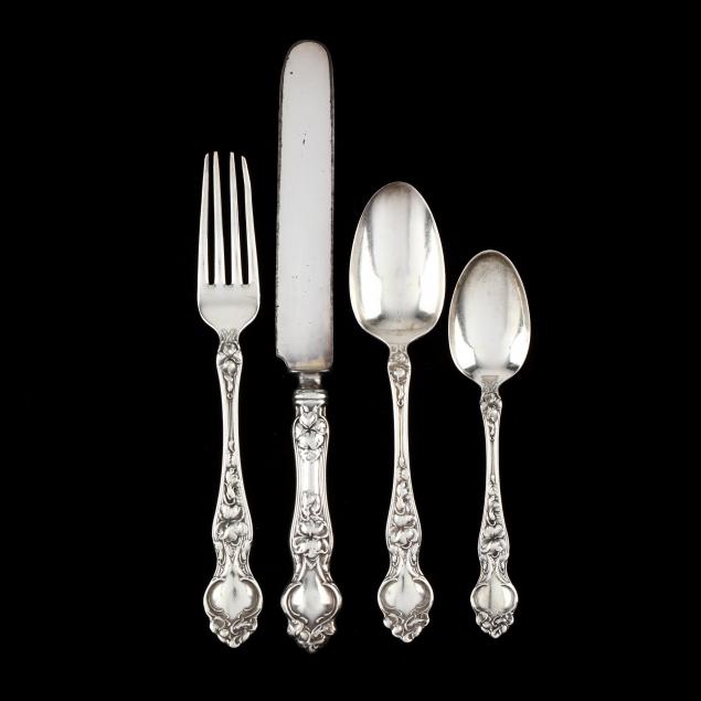 wallace-i-violet-i-sterling-silver-flatware