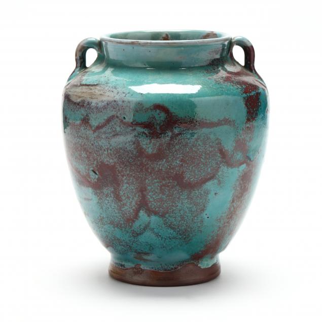oriental-translation-t-ang-vase-jugtown-pottery-nc