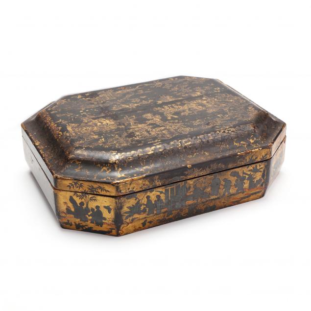 a-chinese-export-gilt-and-black-lacquered-games-box