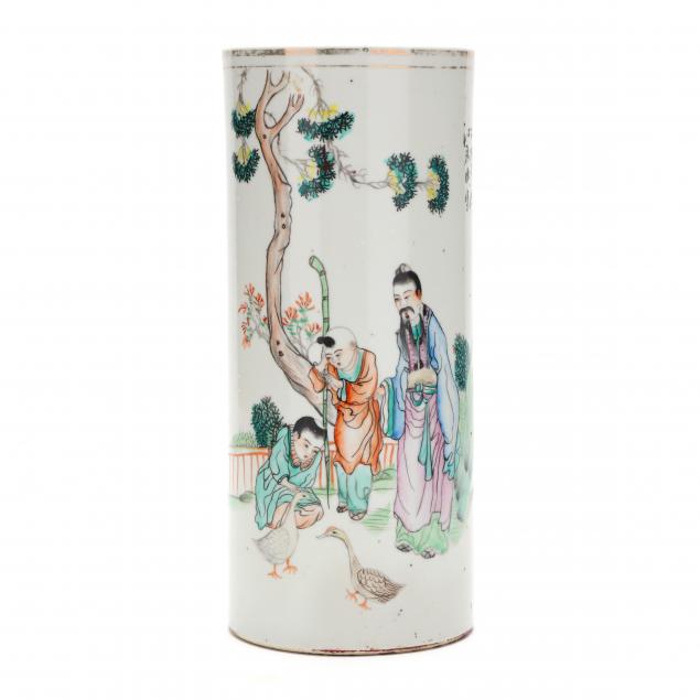 a-chinese-republic-period-porcelain-hat-stand
