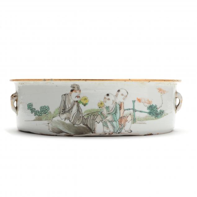 a-chinese-republic-period-porcelain-bowl