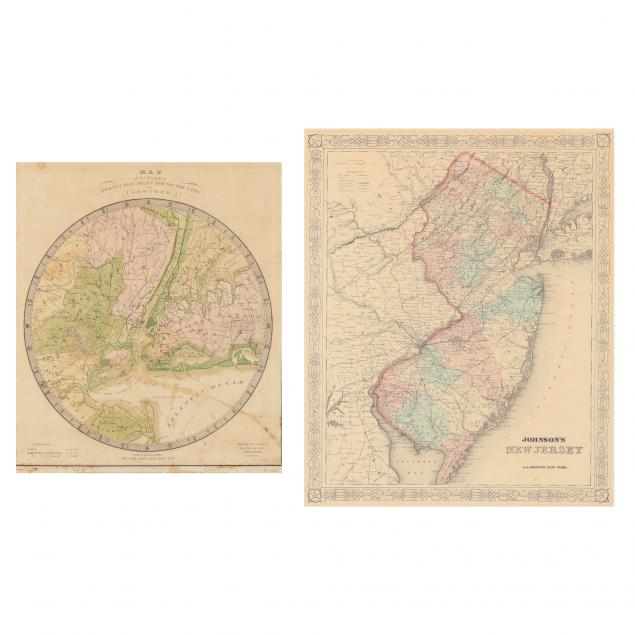 19th-century-maps-of-the-new-york-city-area-and-the-state-of-new-jersey