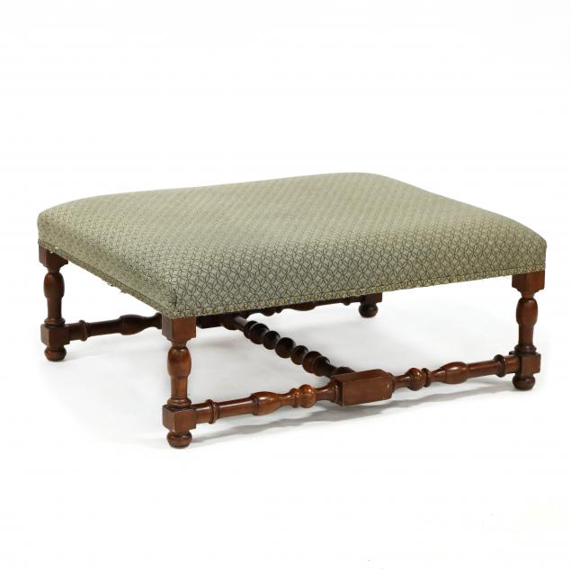 ralph-lauren-large-upholstered-ottoman
