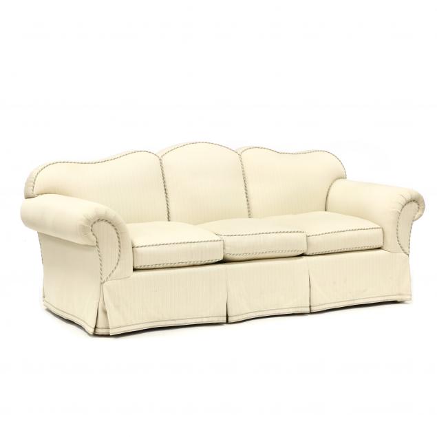 edward-ferrell-upholstered-sofa
