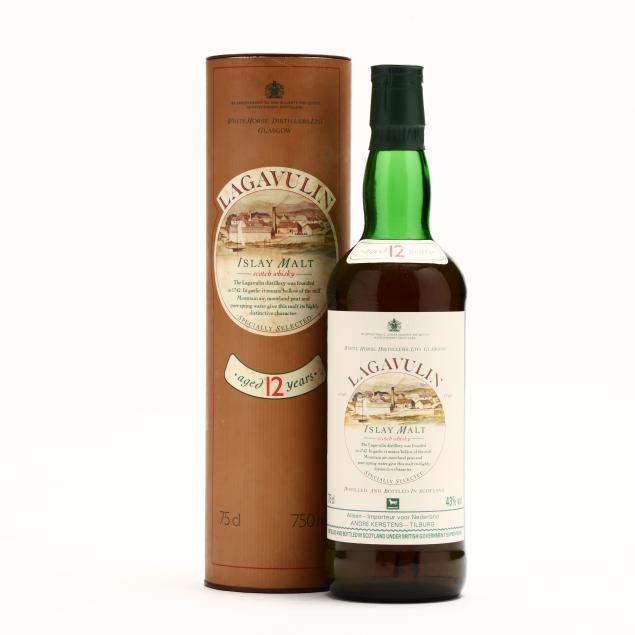 lagavulin-scotch-whisky