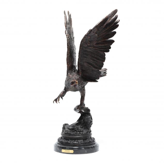 after-jules-moigniez-french-1835-1894-bronze-eagle